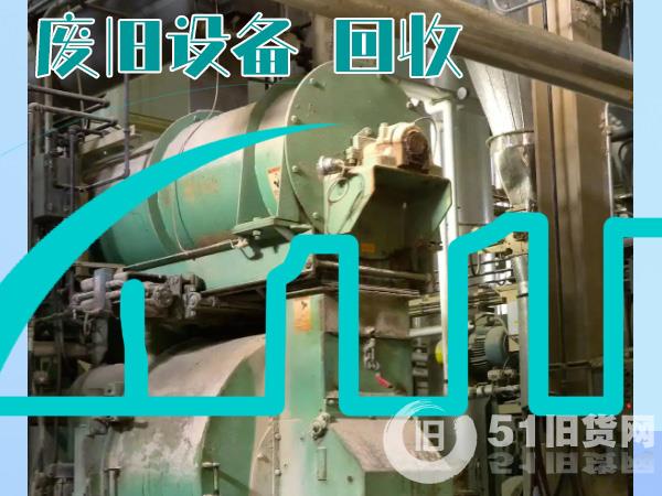 點(diǎn)擊查看大圖