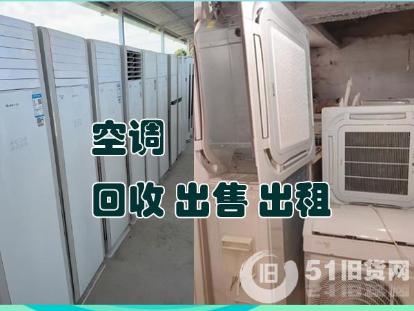 點(diǎn)擊查看大圖