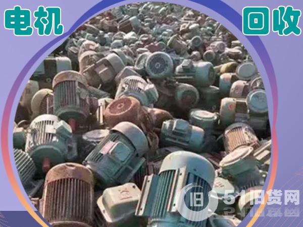 點擊查看大圖