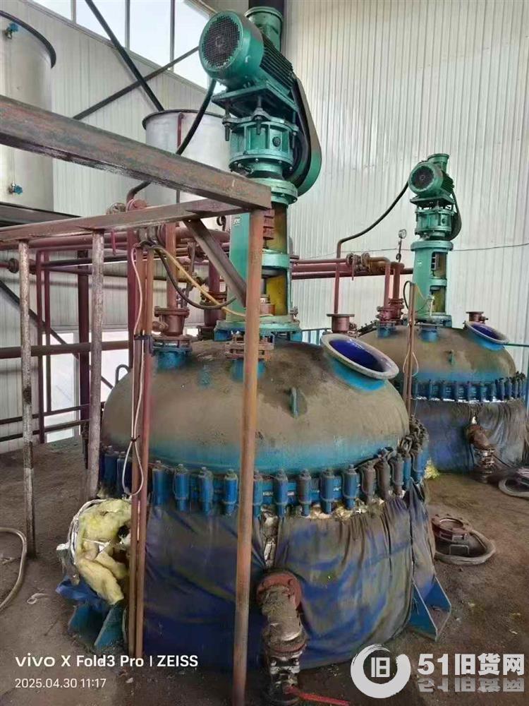 點(diǎn)擊查看大圖