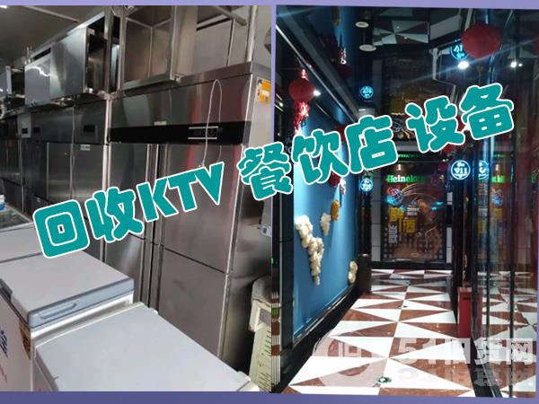 點(diǎn)擊查看大圖