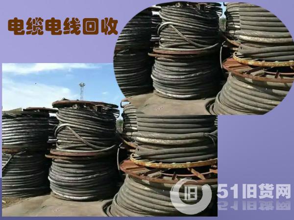 點(diǎn)擊查看大圖