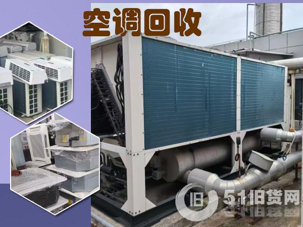 點擊查看大圖