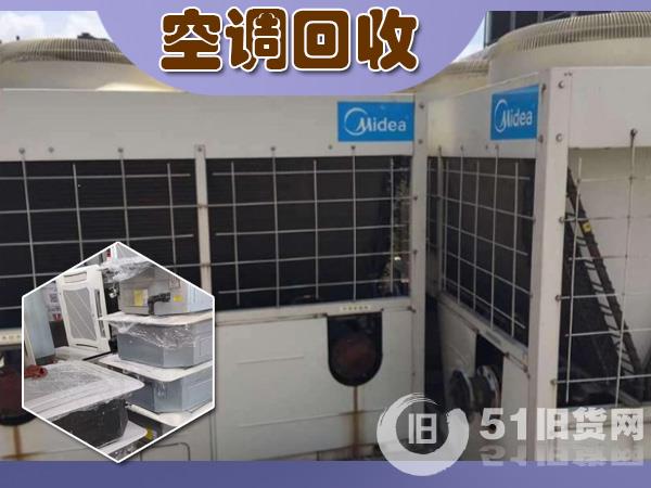 點擊查看大圖