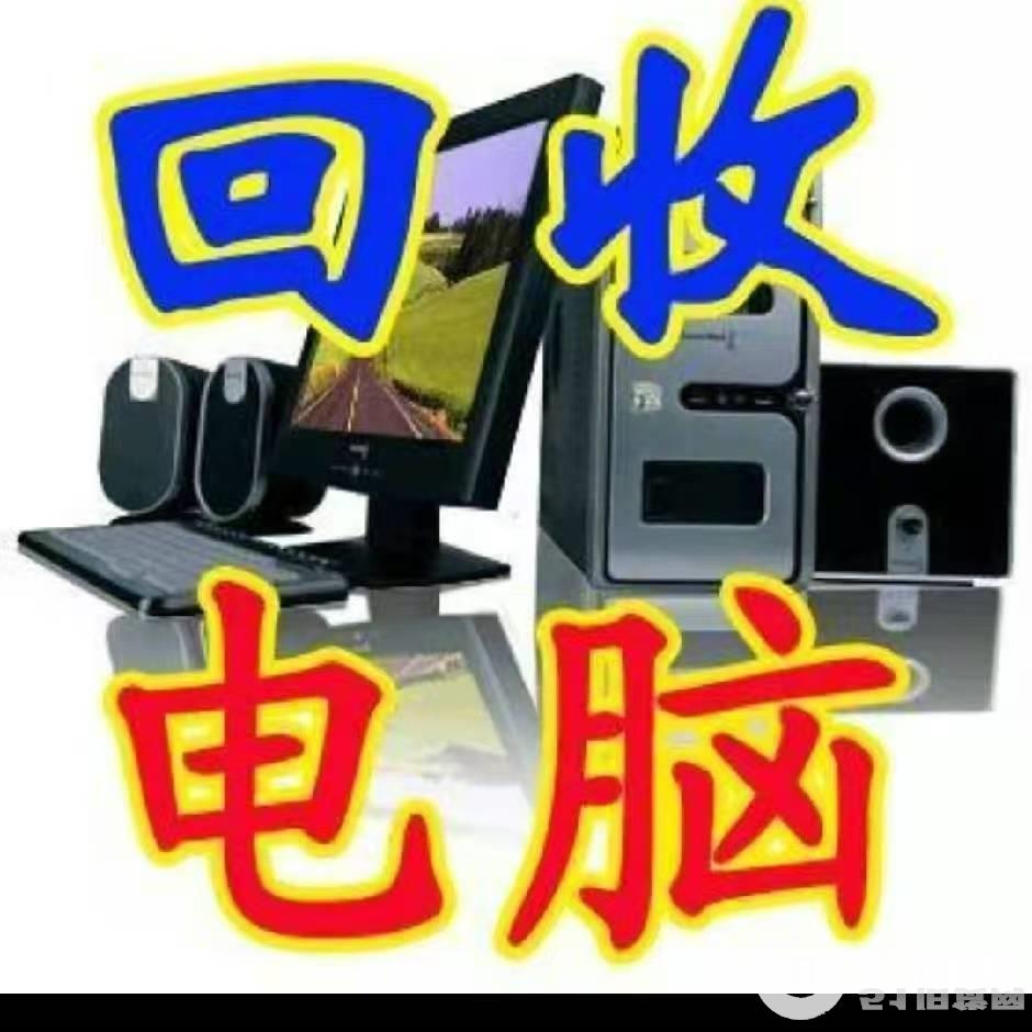 點(diǎn)擊查看大圖