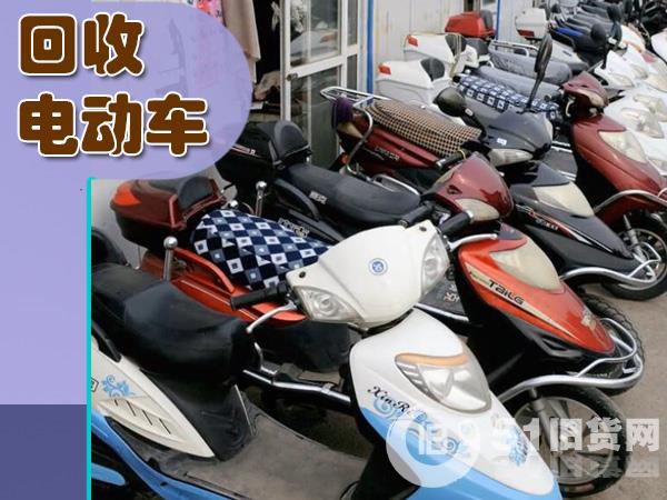 點(diǎn)擊查看大圖