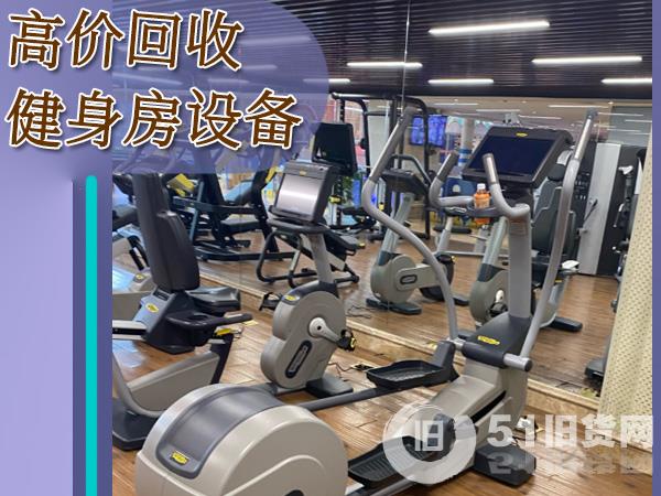 點(diǎn)擊查看大圖