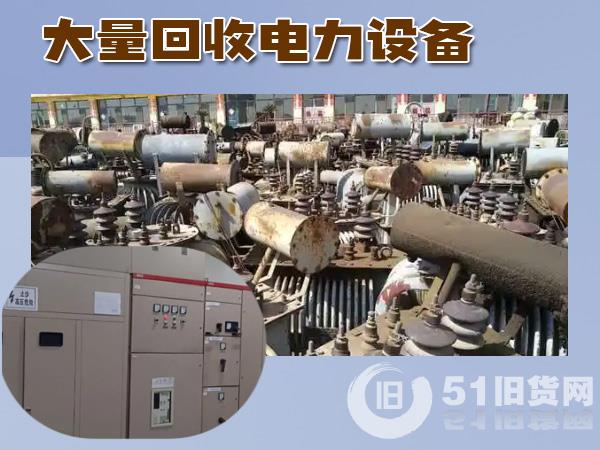 點擊查看大圖
