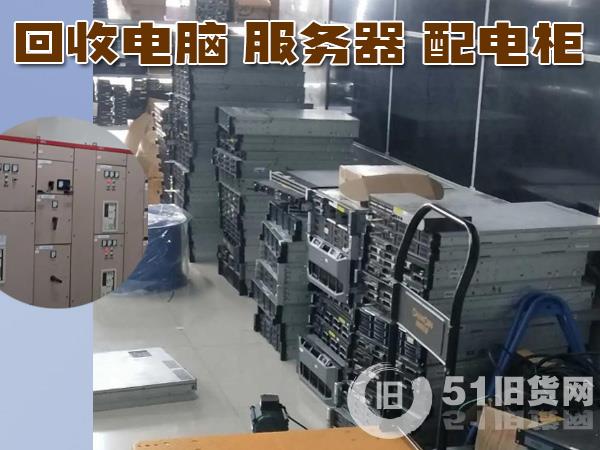 點(diǎn)擊查看大圖