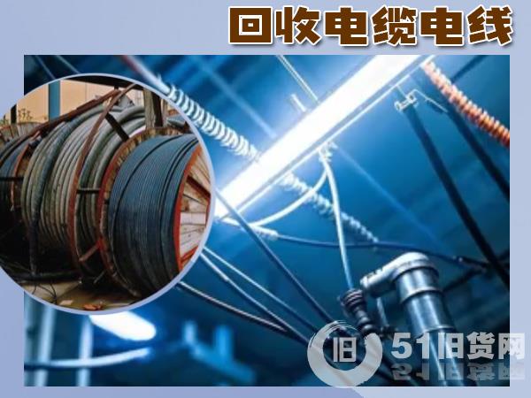 點(diǎn)擊查看大圖