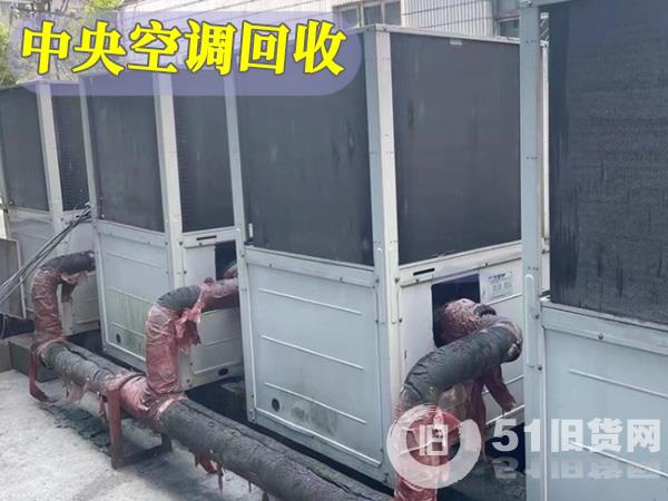 點(diǎn)擊查看大圖