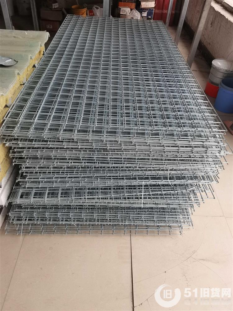 點擊查看大圖