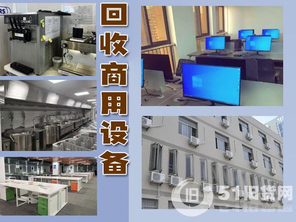 點(diǎn)擊查看大圖