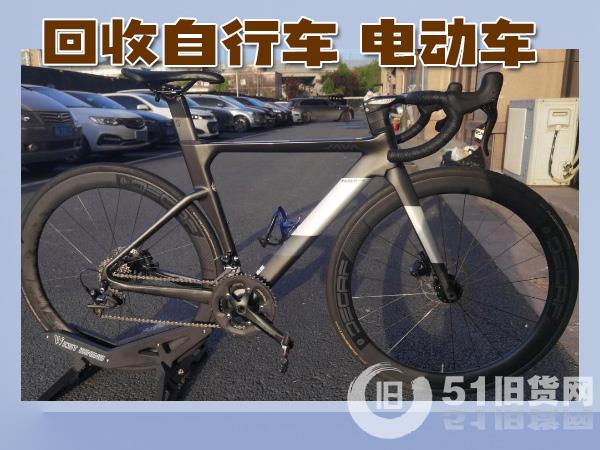 點(diǎn)擊查看大圖