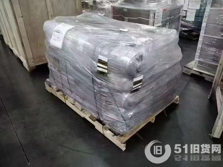 點擊查看大圖