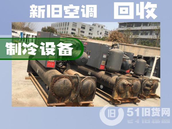 點(diǎn)擊查看大圖