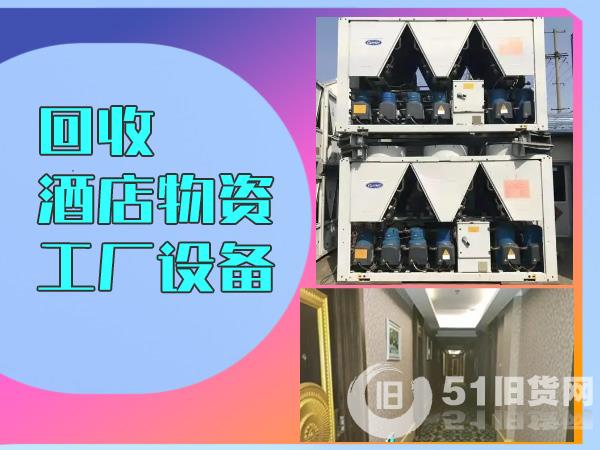 點擊查看大圖