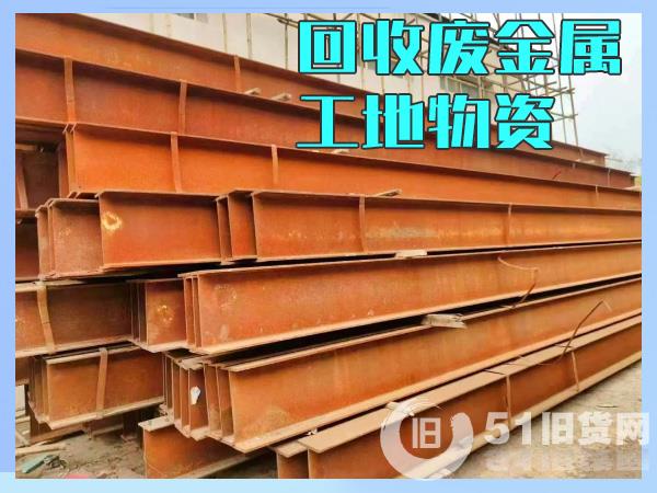 點(diǎn)擊查看大圖