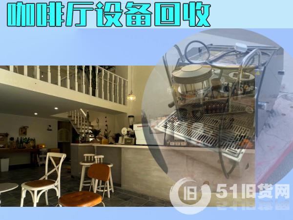 點擊查看大圖