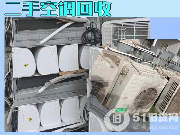 點擊查看大圖