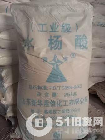 點(diǎn)擊查看大圖