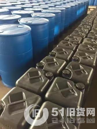 點擊查看大圖