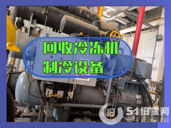 點(diǎn)擊查看大圖