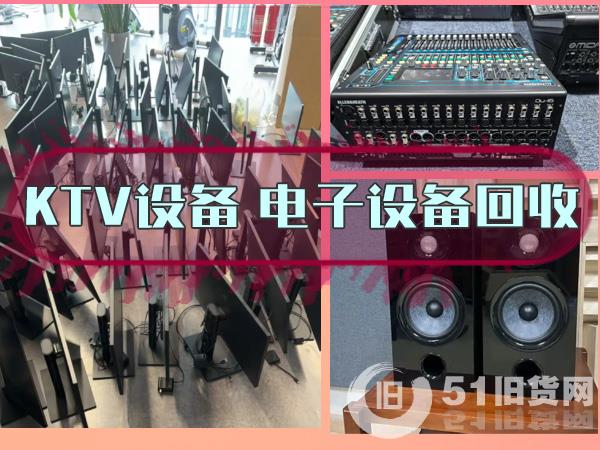 點(diǎn)擊查看大圖