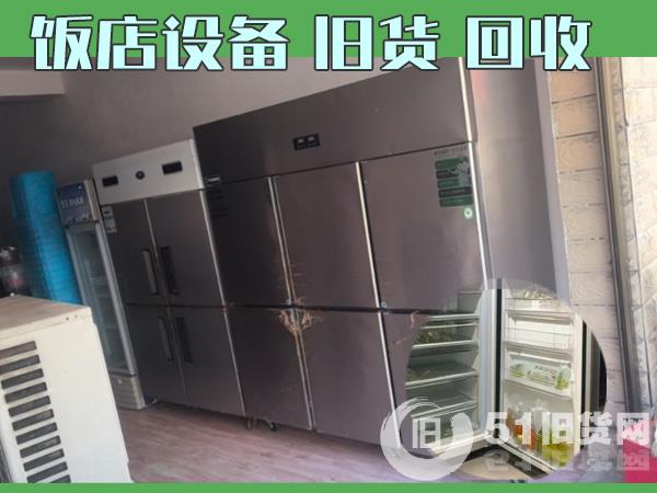 點擊查看大圖