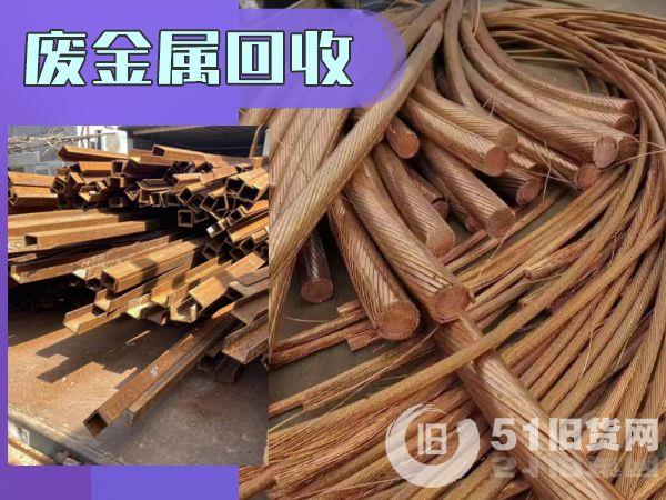 點(diǎn)擊查看大圖