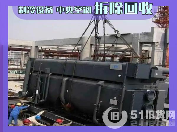 點擊查看大圖