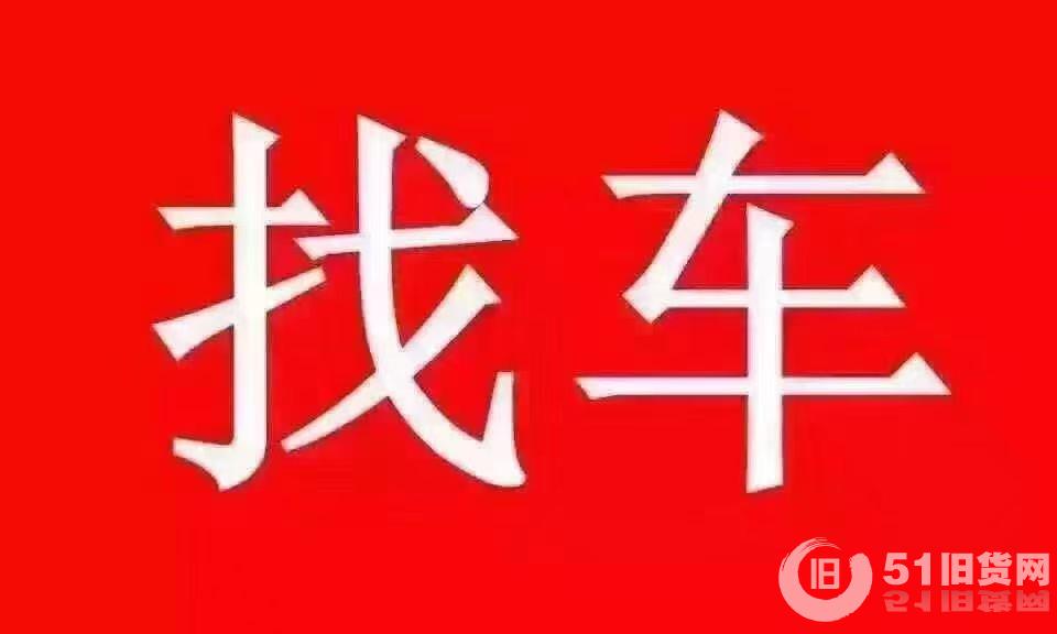 點(diǎn)擊查看大圖