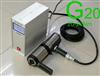 電動擰緊機   系列:G 高速精密數(shù)控，實時顯示存儲擰緊過程數(shù)據(jù)