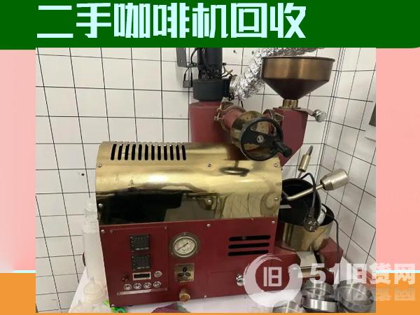點擊查看大圖