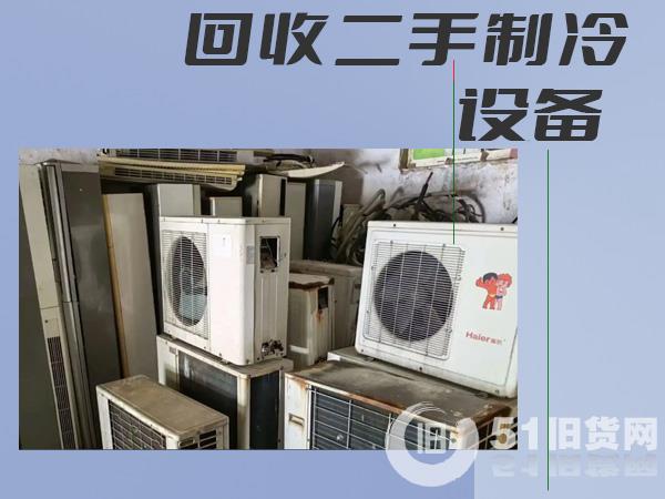 點(diǎn)擊查看大圖