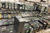 辦公場所家具、設(shè)備回收-石家莊高價(jià)回收各種電腦、大小空調(diào)、辦公桌椅、廚房設(shè)備