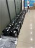 東莞回收工廠物資各種廢舊物品 空調(diào)電器 公寓酒樓賓館公司物品