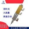 源头厂家CY200精密点胶阀经济实用点胶阀