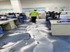 栖霞区附近洗地毯多年公司 地毯清洗预约咨询价位 清洗地毯服务口碑 满意付款