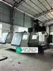 转让一批加工中心龙门4022/台群T500/T600/1690/T5/V20/