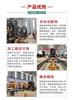 方特路桥桥梁桥墩制作全自动数控钢筋笼滚焊机 钢筋盘丝机