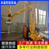 瓦楞纸板全自动堆码机 码垛机器人厂家直销