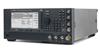 KEYSIGHT 是德科技 信号发生器 E8257D-250KHZ-20GHZ。