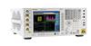 KEYSIGHT 是德科技 信号分析仪 N9020A-3.6GHZ-26.5GHZ