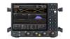 KEYSIGHT 是德科技 示波器UXR0334B