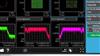 KEYSIGHT 是德科技 信号分析仪 N9020B3.6GHZ-50GHZ