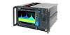 KEYSIGHT 是德科技 信号分析仪 N9040B-50GHZ