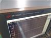KEYSIGHT 是德科技 现货台式网络分析E5071C-两端口8.5GHZ-20GHZ