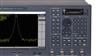 是德科技（keysight）全新二手台式网络分析仪E5071C-四端口20GHZ